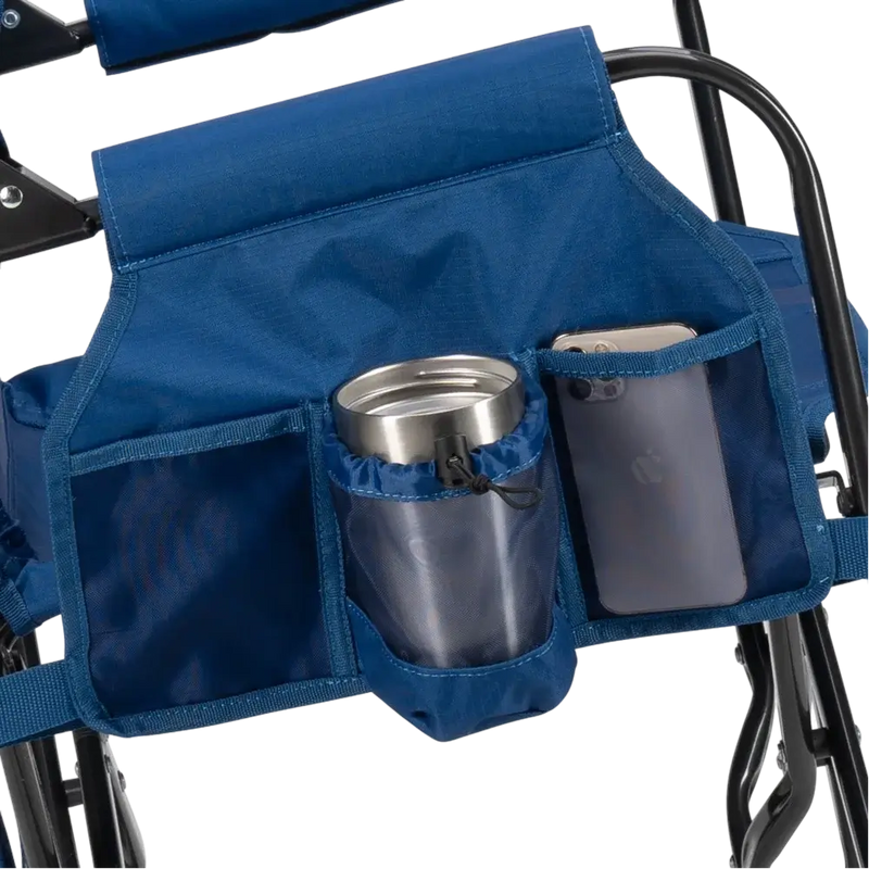 GCI Outdoor Stowaway Rockers
