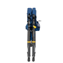 GCI Outdoor Stowaway Rockers