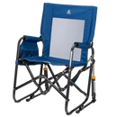 GCI Outdoor Stowaway Rockers