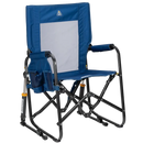 GCI Outdoor Stowaway Rockers