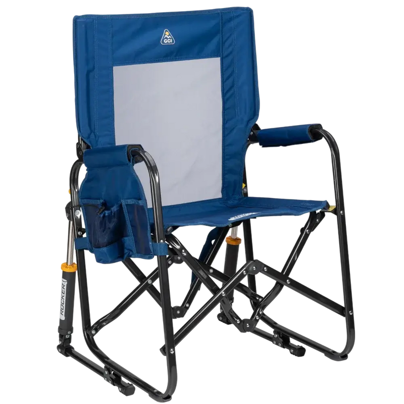 GCI Outdoor Stowaway Rockers