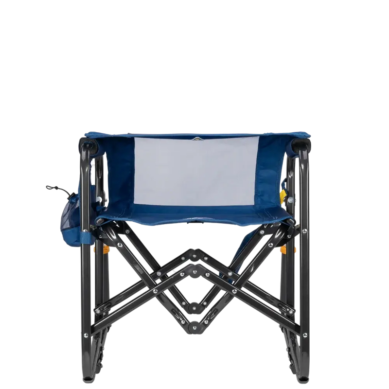 GCI Outdoor Stowaway Rockers