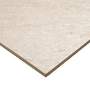 MSI Stowe Desert Amber Porcelain Tile