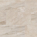MSI Stowe Desert Amber Porcelain Tile