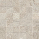 MSI Stowe Desert Amber Porcelain Tile