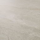 MSI Stowe Desert Amber Porcelain Tile