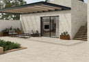 MSI Stowe Desert Amber Porcelain Tile