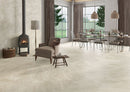 MSI Stowe Desert Amber Porcelain Tile