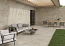 MSI Stowe Desert Amber Porcelain Tile