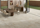 MSI Stowe Desert Amber Porcelain Tile