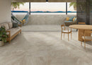 MSI Stowe Desert Amber Porcelain Tile