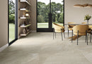 MSI Stowe Desert Amber Porcelain Tile