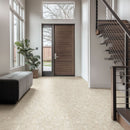 MSI Stowe Desert Amber Porcelain Tile
