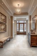 MSI Stowe Desert Amber Porcelain Tile