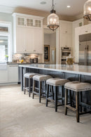 MSI Stowe Desert Amber Porcelain Tile