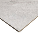 MSI Stowe Silver Dune Porcelain Tile