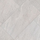 MSI Stowe Silver Dune Porcelain Tile
