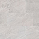 MSI Stowe Silver Dune Porcelain Tile