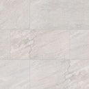 MSI Stowe Silver Dune Porcelain Tile
