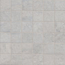 MSI Stowe Silver Dune Porcelain Tile