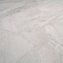 MSI Stowe Silver Dune Porcelain Tile