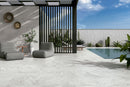 MSI Stowe Silver Dune Porcelain Tile