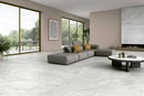 MSI Stowe Silver Dune Porcelain Tile
