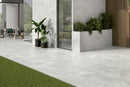 MSI Stowe Silver Dune Porcelain Tile