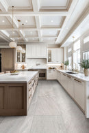 MSI Stowe Silver Dune Porcelain Tile