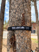 Go Anywhere Pro Hammock Straps by Trek Light
