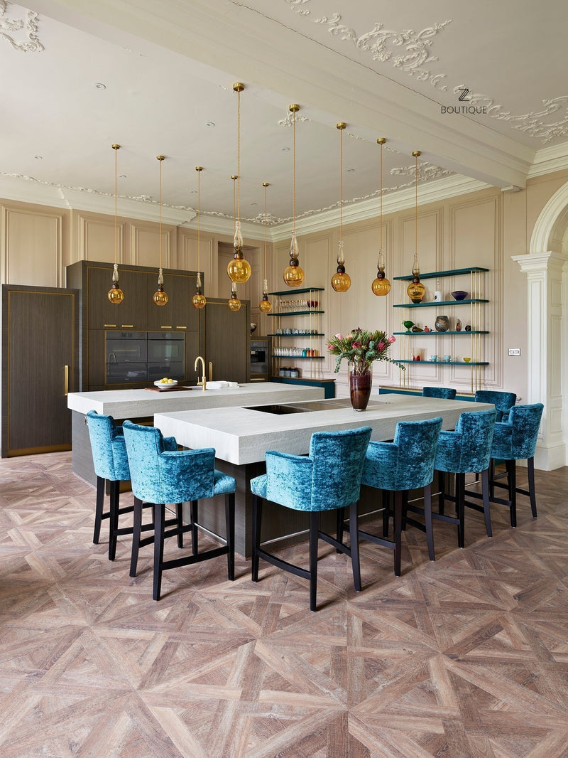 Strata Argentum Neolith