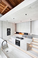 Strata Argentum Neolith