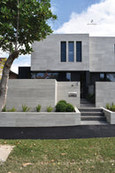 Strata Argentum Neolith