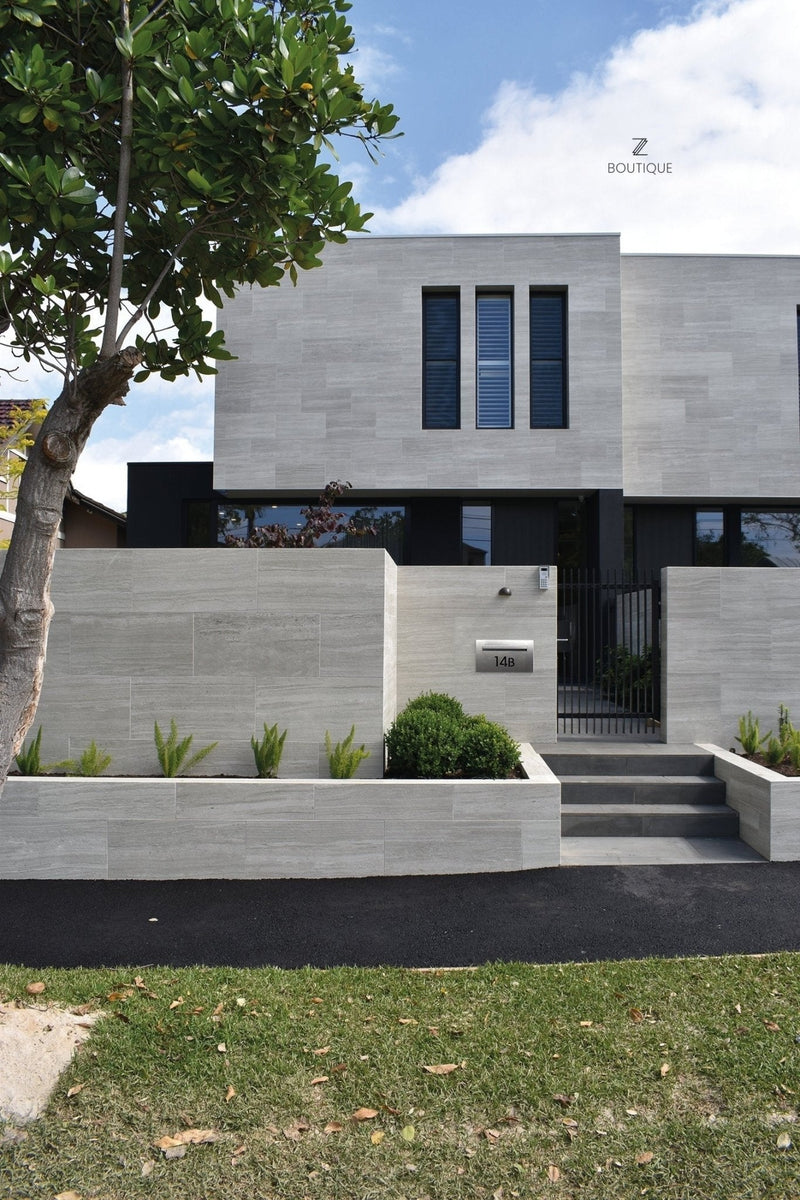 Strata Argentum Neolith