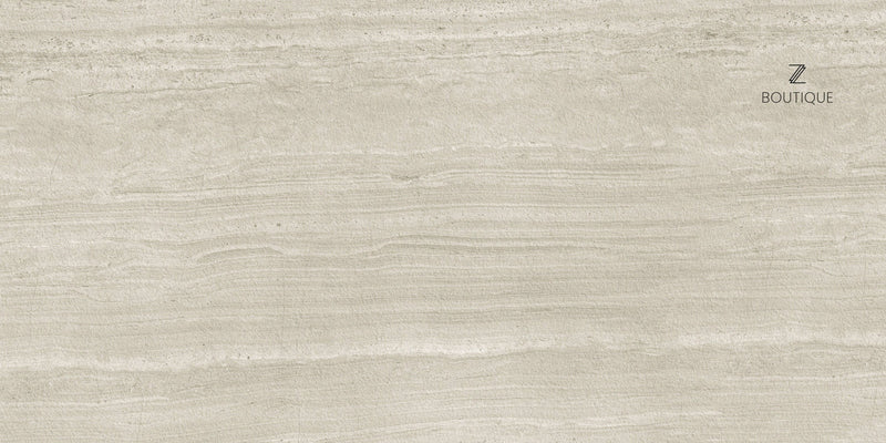 Strata Argentum Neolith