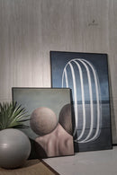 Strata Argentum Neolith