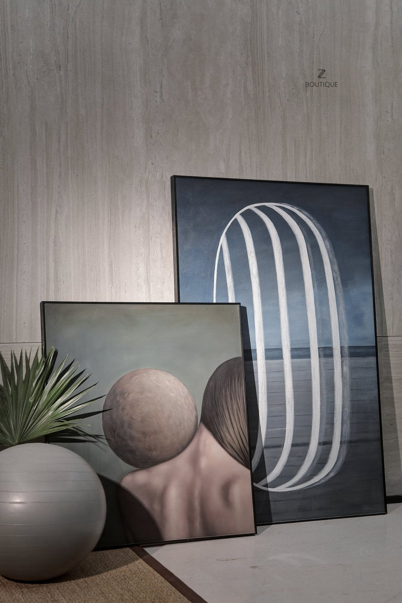 Strata Argentum Neolith