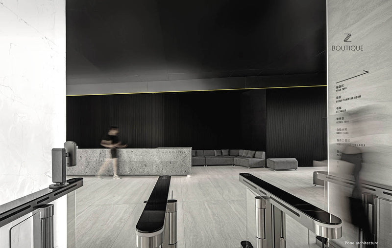 Strata Argentum Neolith