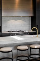 Strata Argentum Neolith