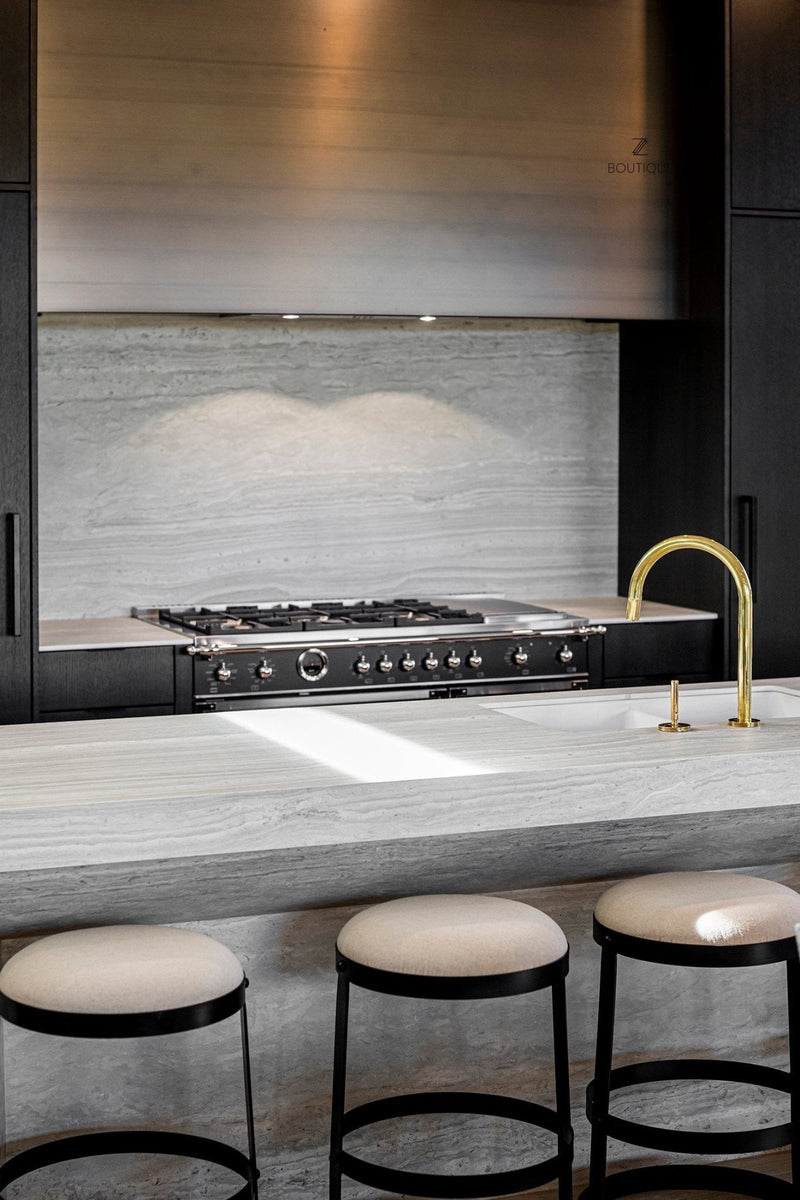 Strata Argentum Neolith