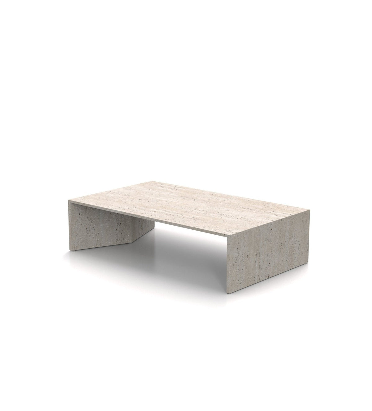 Stratos Coffee Table, photo 2 of 15