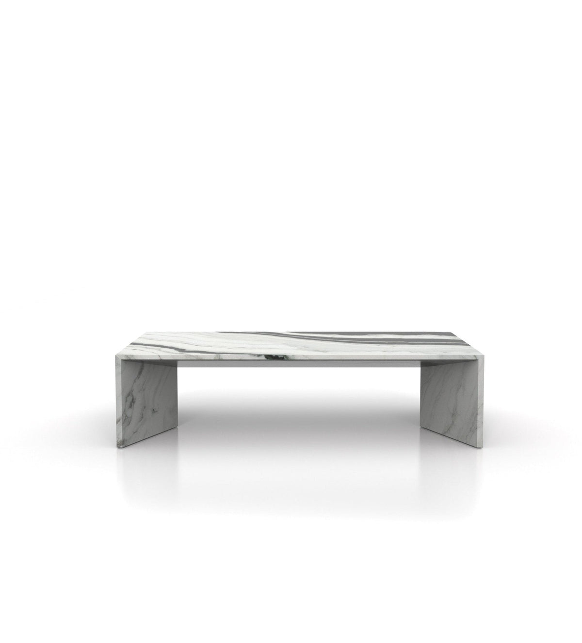 Stratos Coffee Table, photo 11 of 15