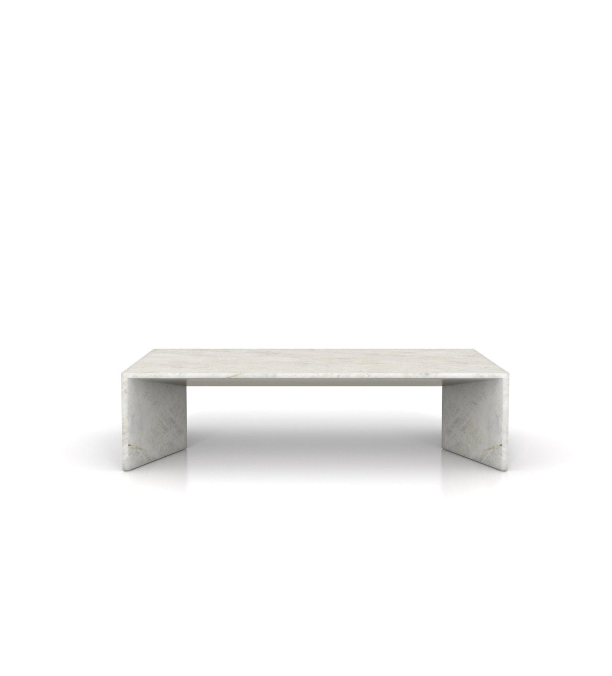 Stratos Coffee Table, photo 13 of 15