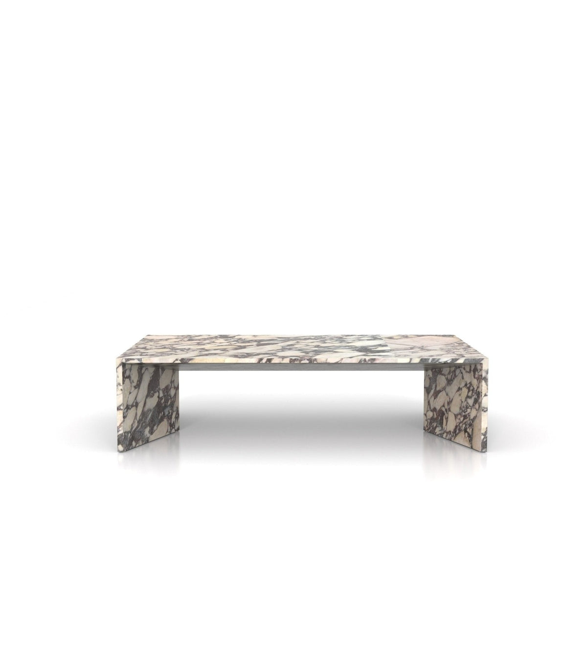 Stratos Coffee Table, photo 7 of 15