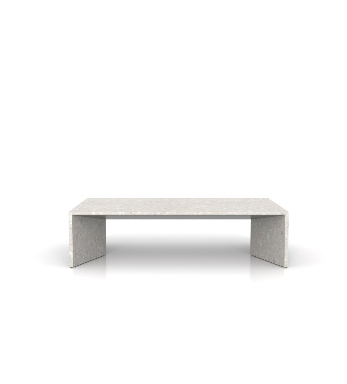 Stratos Coffee Table, photo 15 of 15