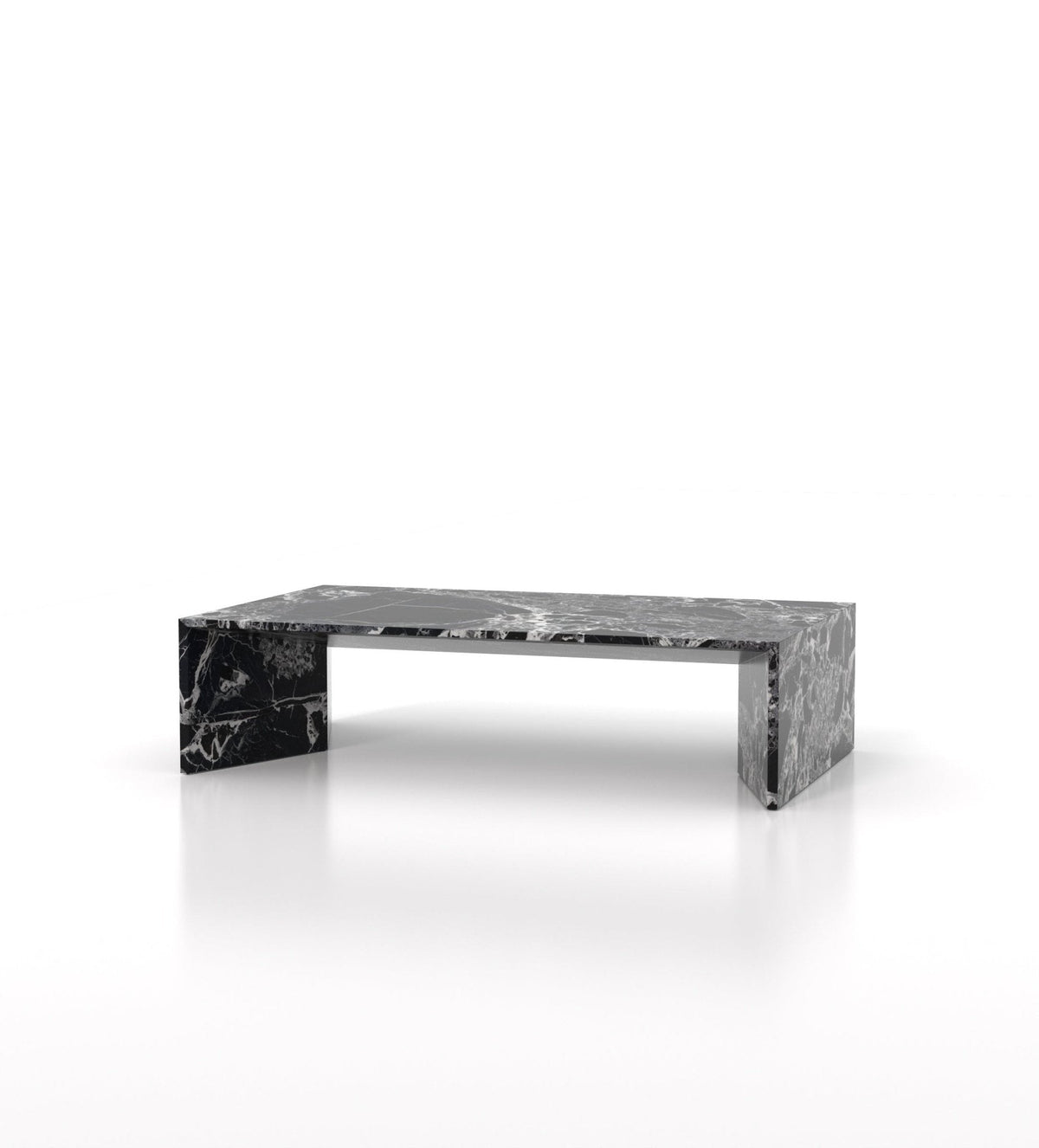 Stratos Coffee Table, photo 6 of 15
