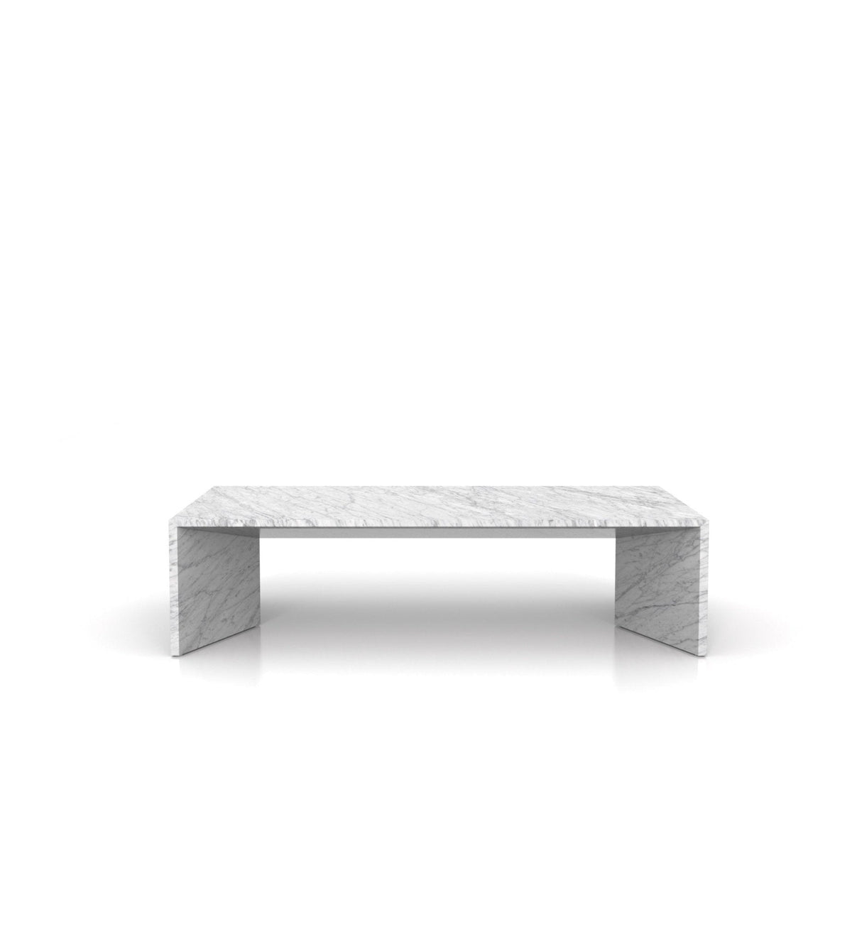 Stratos Coffee Table, photo 3 of 15