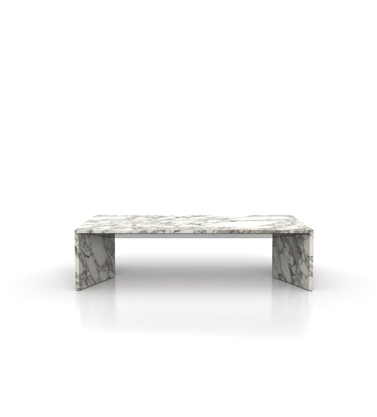 Stratos Coffee Table, photo 10 of 15