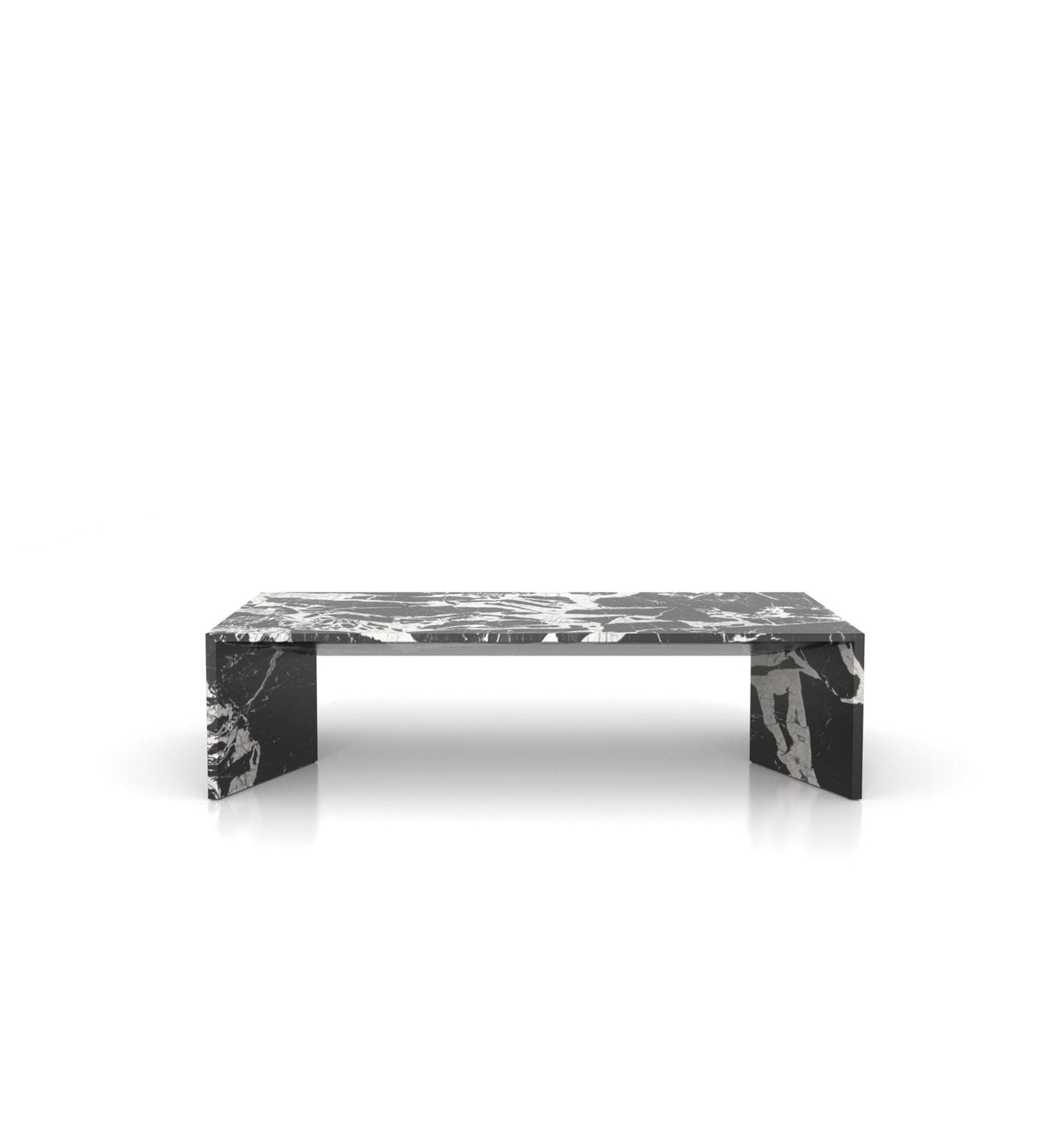 Stratos Coffee Table, photo 9 of 15
