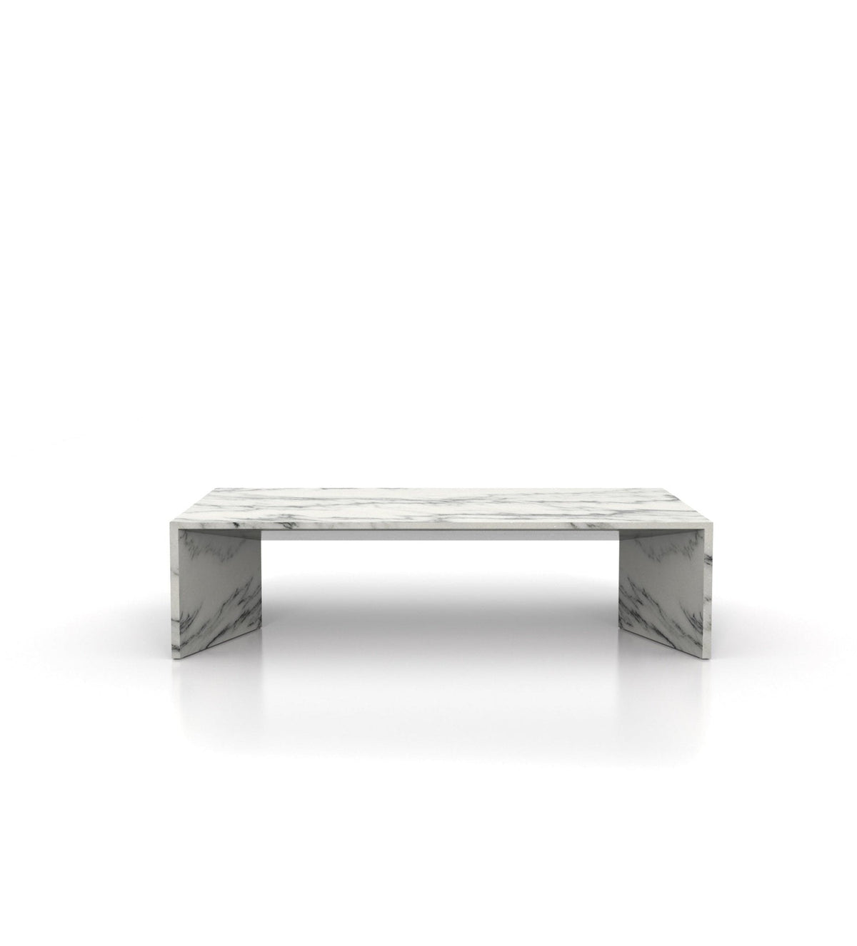 Stratos Coffee Table, photo 14 of 15